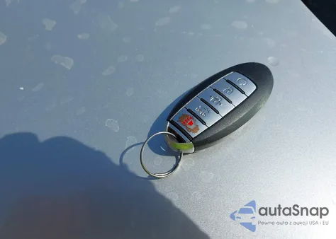 2014 Nissan Pathfinder Sl from USA, damaged, VIN 5N1AR2MM2EC671979